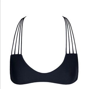 Mikoh Bikini Top